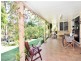 55 Wallaby Drive, Mudgeeraba QLD 4213