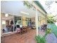 55 Wallaby Drive, Mudgeeraba QLD 4213