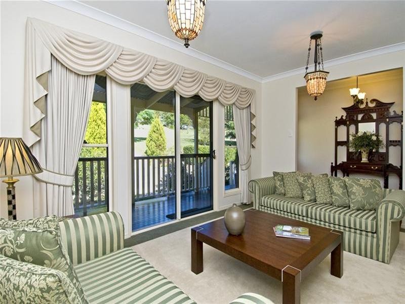 17 Timberview Drive, Wongawallan QLD 4210