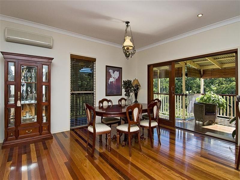 17 Timberview Drive, Wongawallan QLD 4210