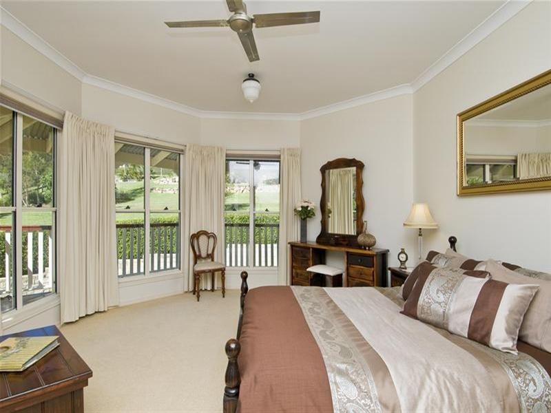 17 Timberview Drive, Wongawallan QLD 4210