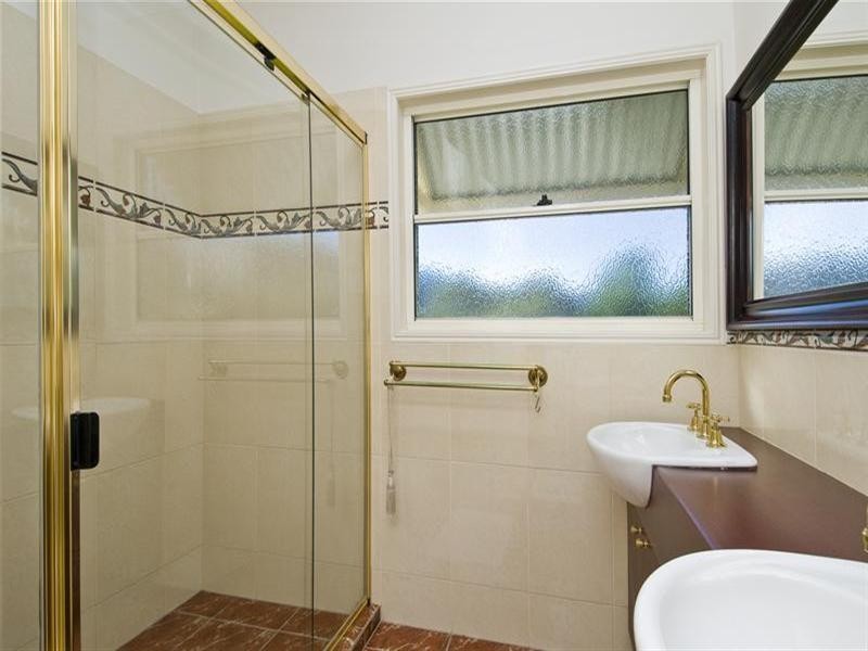 17 Timberview Drive, Wongawallan QLD 4210