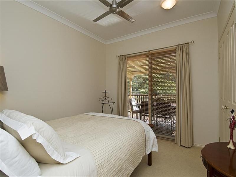 17 Timberview Drive, Wongawallan QLD 4210