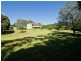 17 Timberview Drive, Wongawallan QLD 4210