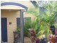 19 Henderson Rise, Pacific Pines QLD 4211