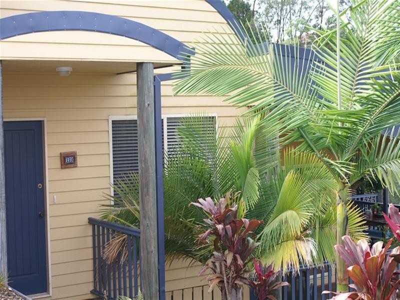 19 Henderson Rise, Pacific Pines QLD 4211