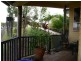 19 Henderson Rise, Pacific Pines QLD 4211