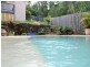 19 Henderson Rise, Pacific Pines QLD 4211