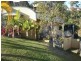 19 Henderson Rise, Pacific Pines QLD 4211