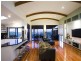25 Ivy Street, Carrara QLD 4211