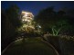 25 Ivy Street, Carrara QLD 4211