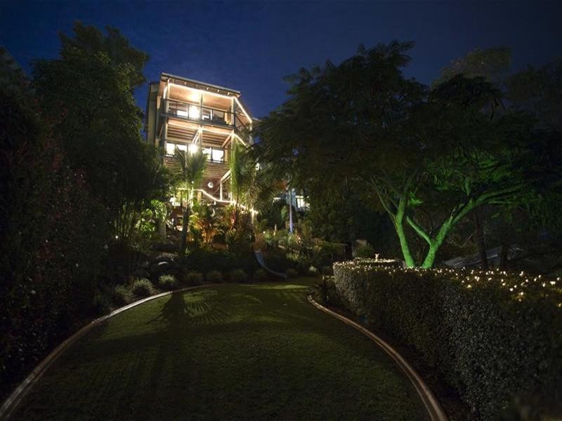 25 Ivy Street, Carrara QLD 4211