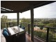 25 Ivy Street, Carrara QLD 4211