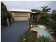 25 Ivy Street, Carrara QLD 4211