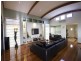25 Ivy Street, Carrara QLD 4211