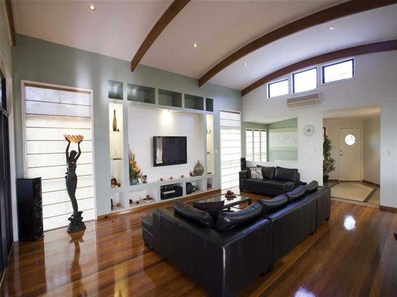 25 Ivy Street, Carrara QLD 4211