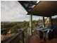 25 Ivy Street, Carrara QLD 4211
