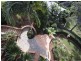 25 Ivy Street, Carrara QLD 4211