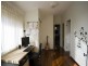 25 Ivy Street, Carrara QLD 4211