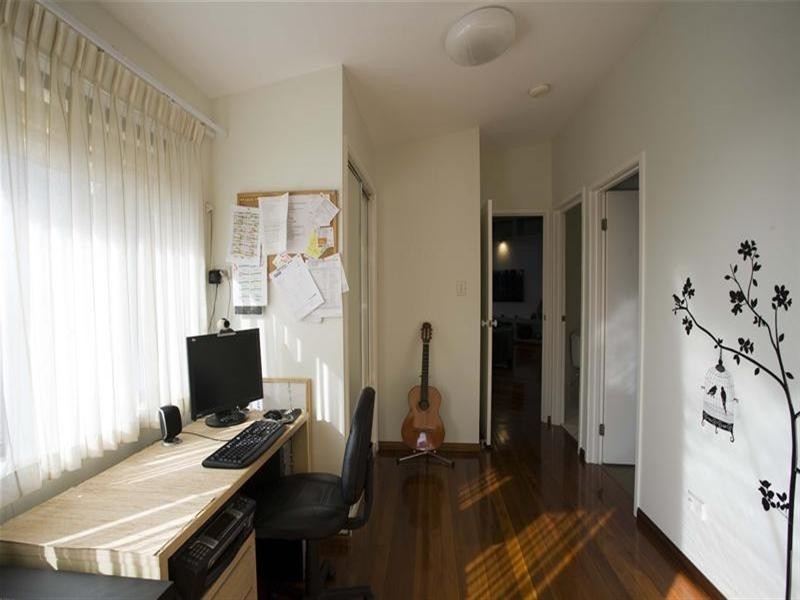 25 Ivy Street, Carrara QLD 4211
