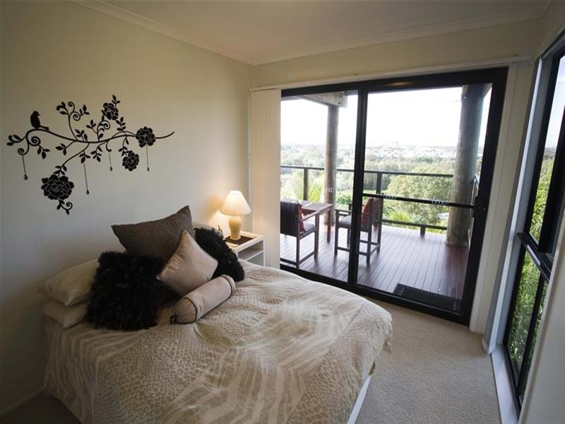 25 Ivy Street, Carrara QLD 4211