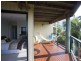 25 Ivy Street, Carrara QLD 4211
