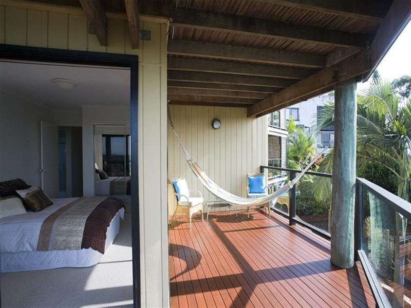 25 Ivy Street, Carrara QLD 4211