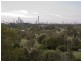 25 Ivy Street, Carrara QLD 4211