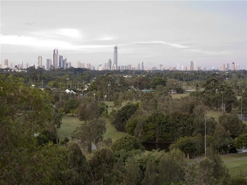 25 Ivy Street, Carrara QLD 4211