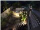 25 Ivy Street, Carrara QLD 4211