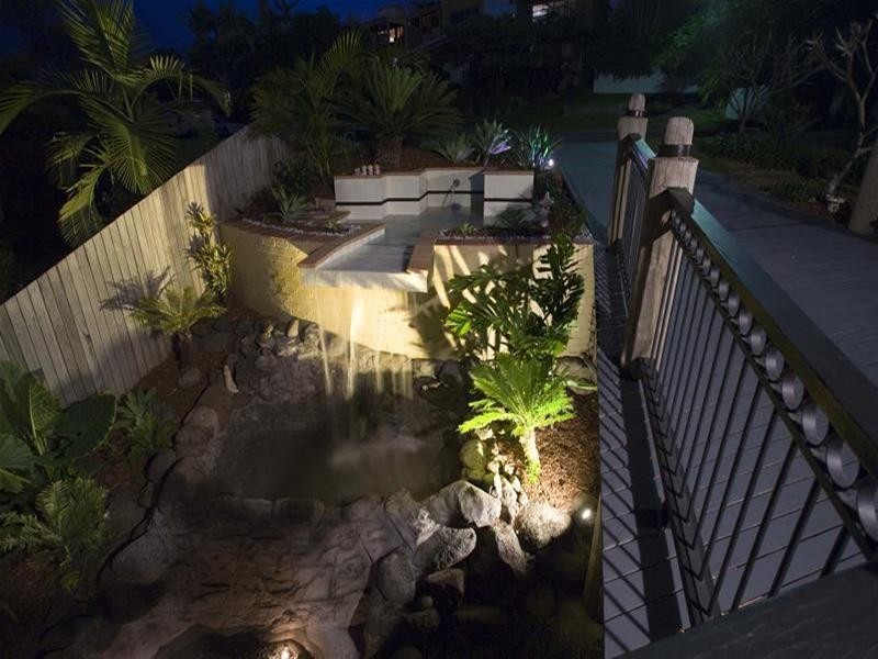 25 Ivy Street, Carrara QLD 4211