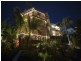 25 Ivy Street, Carrara QLD 4211
