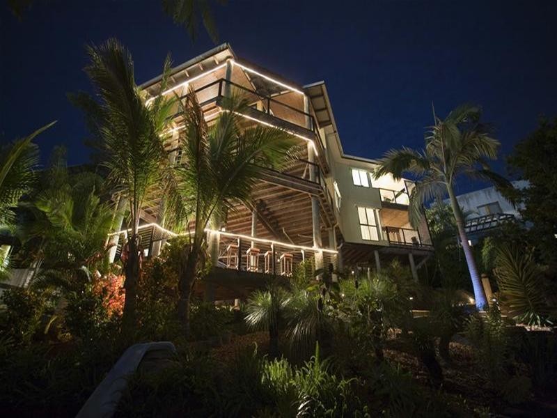 25 Ivy Street, Carrara QLD 4211