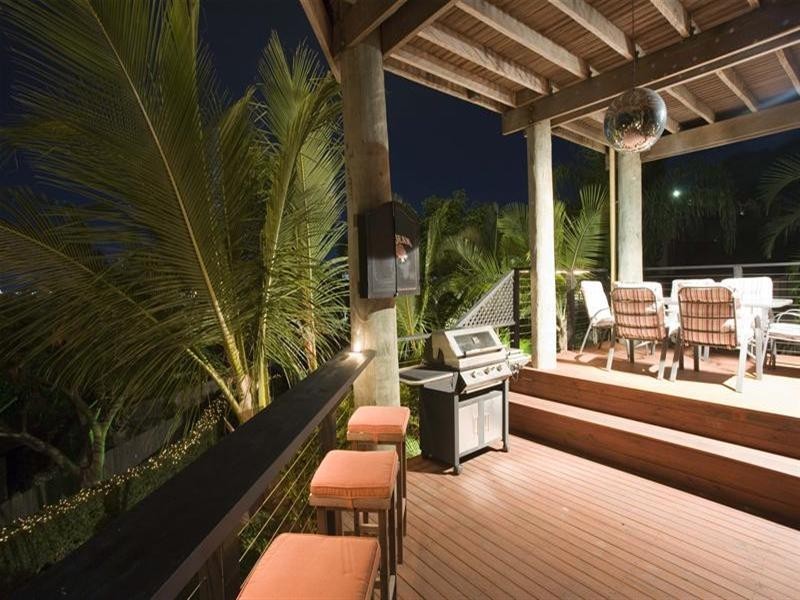 25 Ivy Street, Carrara QLD 4211