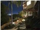 25 Ivy Street, Carrara QLD 4211