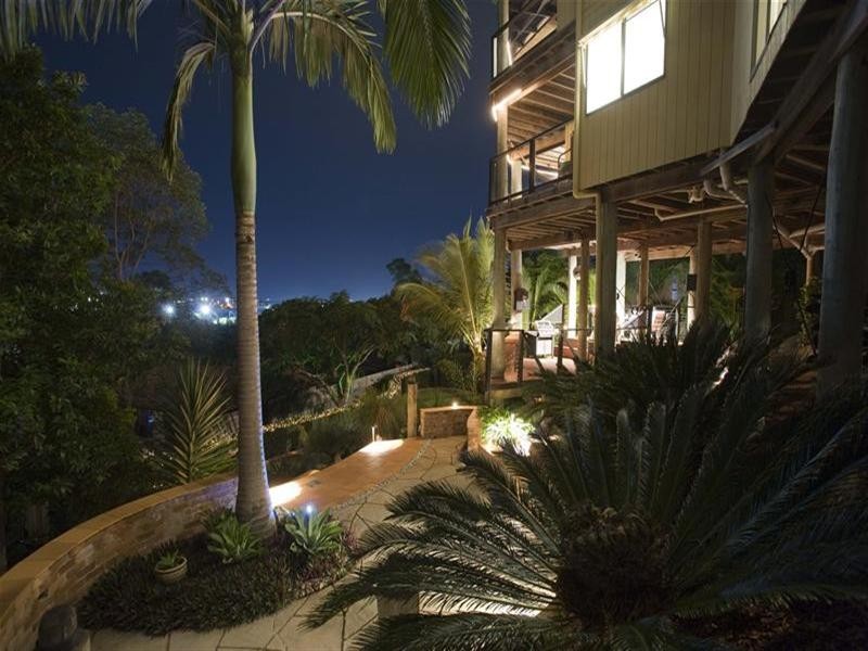 25 Ivy Street, Carrara QLD 4211