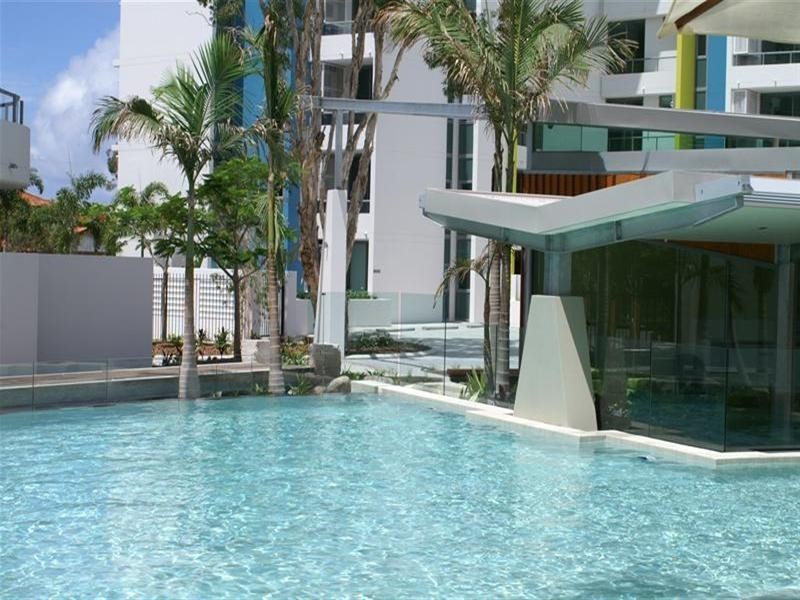 10P/28 Bayview Street, Runaway Bay QLD 4216