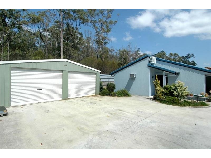 28 Kingsway Drive, Molendinar QLD 4214