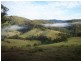 171 Heritage Drive, Clagiraba QLD 4211