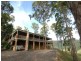 171 Heritage Drive, Clagiraba QLD 4211