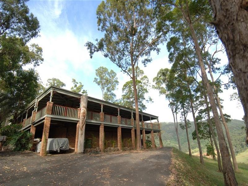 171 Heritage Drive, Clagiraba QLD 4211