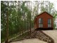 171 Heritage Drive, Clagiraba QLD 4211