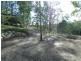 171 Heritage Drive, Clagiraba QLD 4211