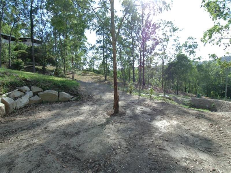 171 Heritage Drive, Clagiraba QLD 4211