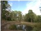 171 Heritage Drive, Clagiraba QLD 4211