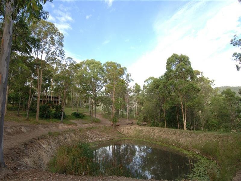 171 Heritage Drive, Clagiraba QLD 4211