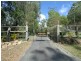 171 Heritage Drive, Clagiraba QLD 4211