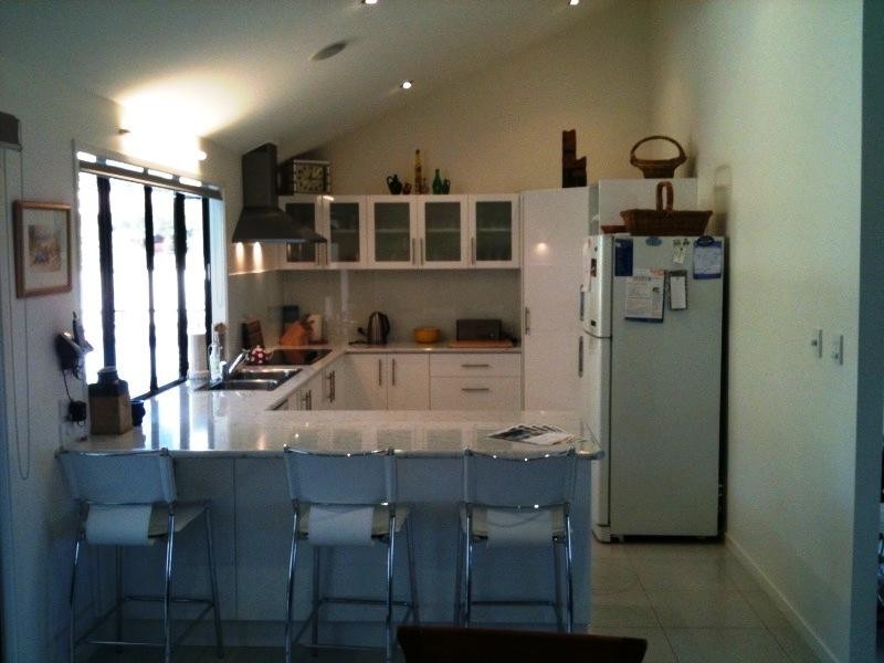 25 Numeralla Avenue, Ashmore QLD 4214