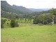 Numinbah Valley QLD 4211