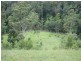 Numinbah Valley QLD 4211